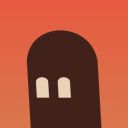 Bezi Discord Server Logo