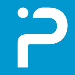Pulsar Coin Discord Server Logo