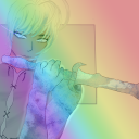 Plenilune Discord Server Logo