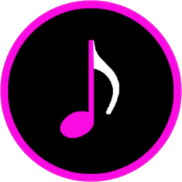 ๐ฆ๐๐ฝ๐ฝ๐ผ๐ฟ๐ ยป ๐ฌ๐พ๐๐บ Discord Server Logo