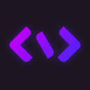 DisCode Discord Server Logo