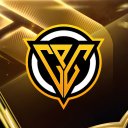 Competitive Pro Gaming - EMEA Discord Server Logo
