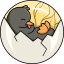 French Balut Discord Server Logo