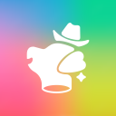Dog🌟Club Discord Server Logo