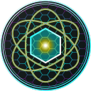 TEKnology Hub Discord Server Logo