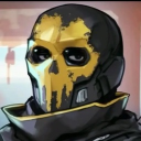 Davelings Discord Server Logo