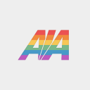 AIA Studios Discord Server Logo