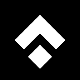 Sharrds games Discord Server Logo