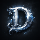 DPZADA Discord Server Logo