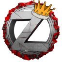 Z RBLX™ Discord Server Logo