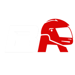 Balkan Racing ™ Discord Server Logo