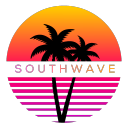 Southwave Roleplay Discord Server Logo
