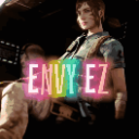 Ez Community Discord Server Logo