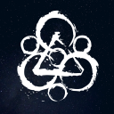 Coheed and Cambria Discord Server Logo