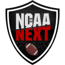 NCAA NEXT Discord Server Logo