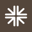 Brownian Discord Server Logo
