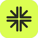 Brownian Discord Server Logo