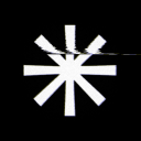 Sharpe AI Discord Server Logo