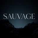 Sauvage Discord Server Logo