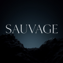 Sauvage Discord Server Logo