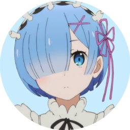 โพ ๐น๐๐ ๐ช๐๐๐๐ ๐ด๐๐๐๐ Discord Server Logo