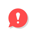 [Gone 31st January] Discord Server Logo