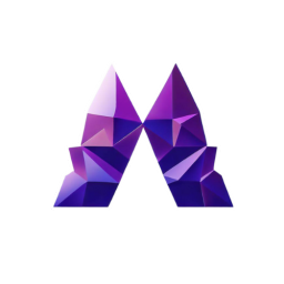Meta Marketing Discord Server Logo