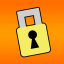 Dwelling of Locks Server Discord Server Logo