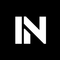 Interstellar Discord Server Logo