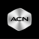 AITECH CLOUD NETWORK Discord Server Logo
