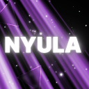 nyula Discord Server Logo