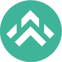 MinimaxFinance Discord Server Logo