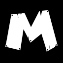MrModulork's Klubhouse Discord Server Logo