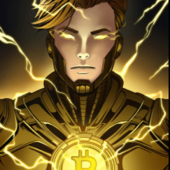Captain alts (The Most Profitable Crypto Community) Discord Server Logo