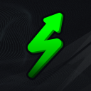 Swills - Maximize Your FPS Discord Server Logo