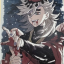 『Kimetsu Primes Hallowen』 🎴- RP COMANDOS  ▏RPG #5000 Discord Server Logo