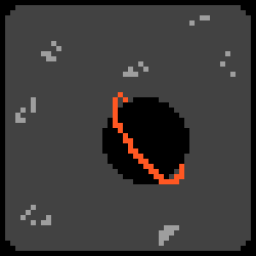 ee Discord Server Logo