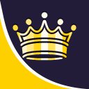 REO Productions Discord Server Logo