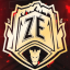 ORG ZE AUTO Discord Server Logo