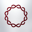 Ventara Discord Server Logo
