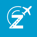 Zulu Tech (Product Retrieving Hub) Discord Server Logo