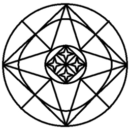 Bullman's Old Server Discord Server Logo