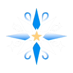 រស្មីសេកៃ Discord Server Logo