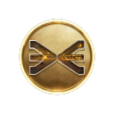 TradƎE(CPA) Discord Server Logo