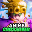 Fish Bean Studio Discord Server Logo