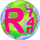 🌏 R74n / Sandboxels Discord Server Logo