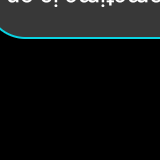 The Darkened 7 Discord Server Logo