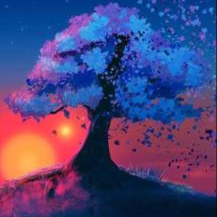 Strengthen PVP Discord Server Logo