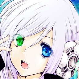 Canelumino and ITTW's motions Discord Server Logo
