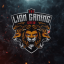 TheLionGamingCrew's server Discord Server Logo